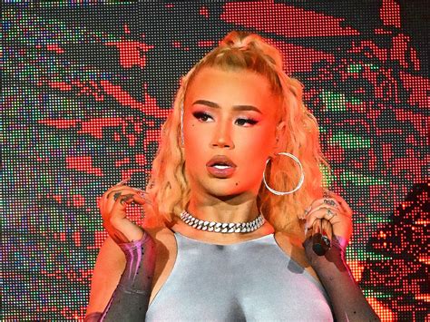 iggy azalea of nudes|NEW LEAKED: Iggy Azalea Nude Onlyfans ...